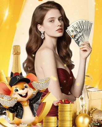 Conta 312bet sincronizada site e app