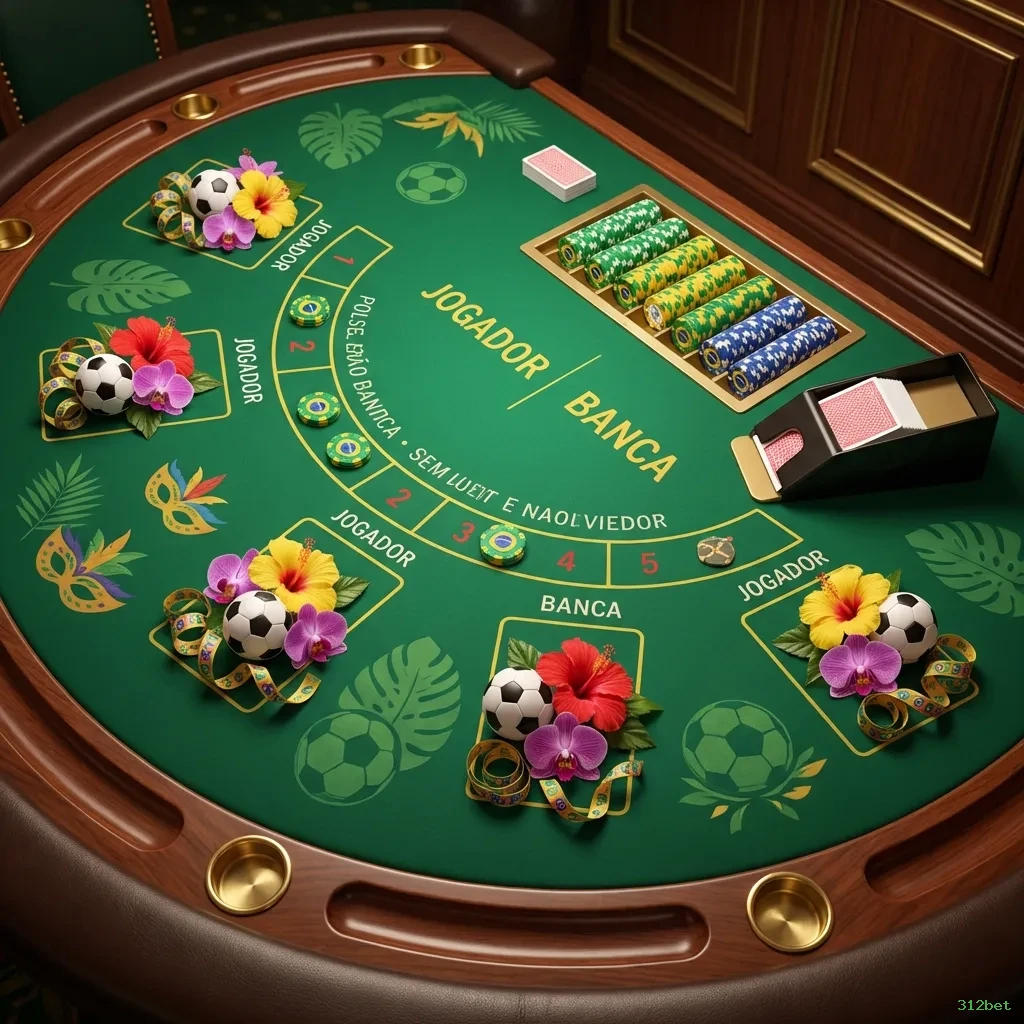 Central de dúvidas rápidas sobre o app 312bet