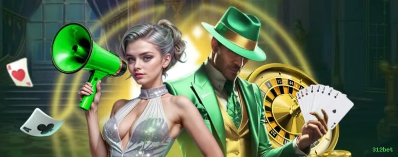 Apostas esportivas 312bet - futebol e esportes ao vivo