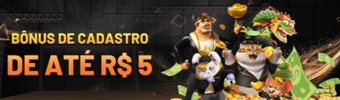 Apostas futebol ao vivo 312bet - odds competitivas