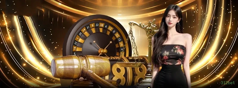 Dúvidas frequentes sobre apostas esportivas na 312bet