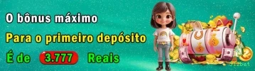 Cassino ao vivo 312bet dealers