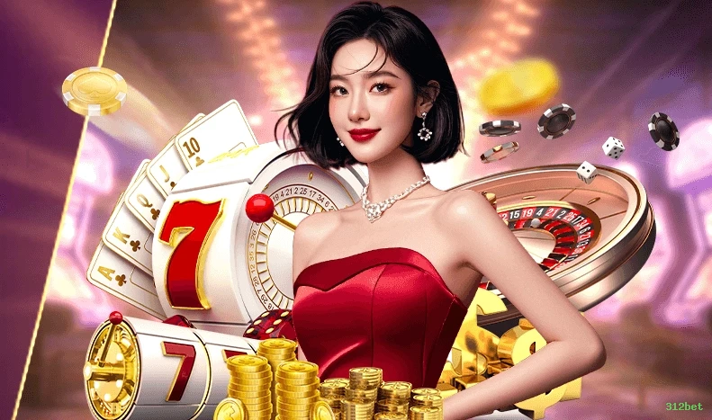 Download app 312bet Android iOS