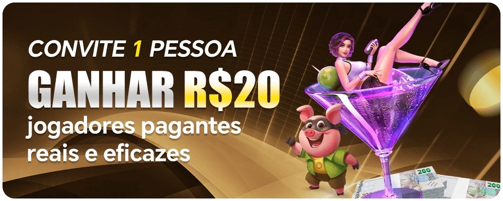 App 312bet Android download