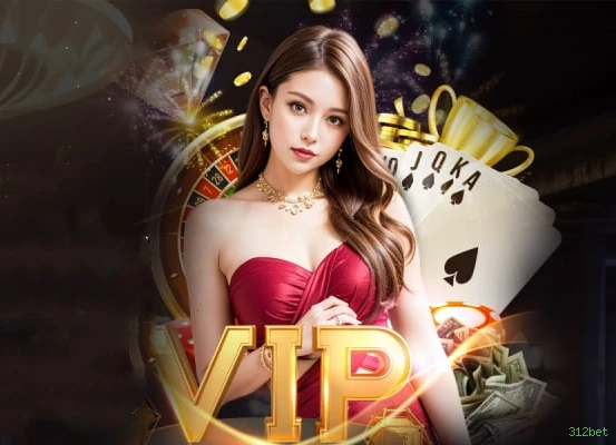 312bet slots no app