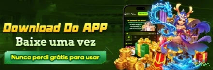 Starlight Princess - Slot game com multiplicadores na 312bet