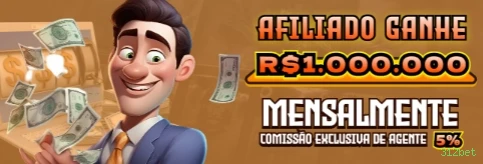 Segurança 312bet SSL