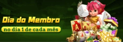 Pagamentos 312bet PIX