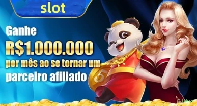 Registro 312bet - cadastro rápido