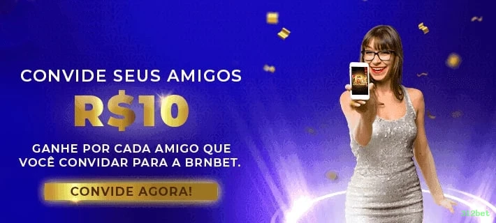 Formulário registro 312bet
