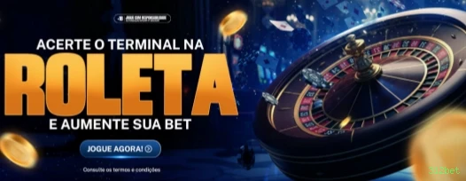 Cashback VIP 312bet - reembolso semanal