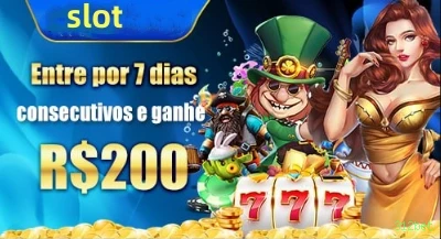 Bônus exclusivos membros VIP 312bet